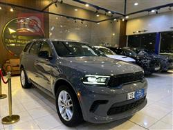 دۆج دۆرانگۆ